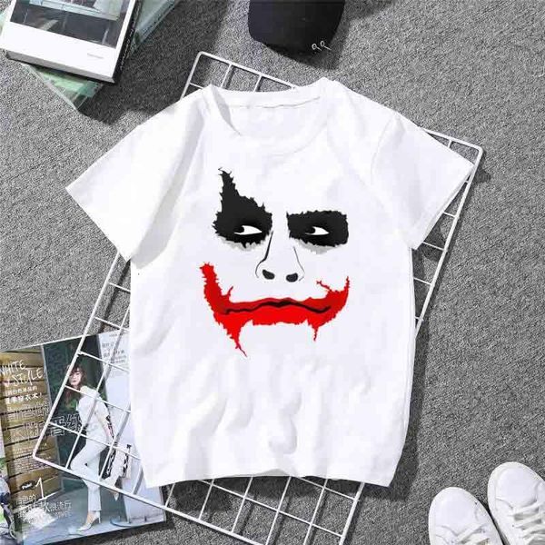 zoganki women t shirt summer short sleeve white t-shirt fashion round neck tee shirt female t-shirt
zoganki women t shirt summer short sleeve white t-shirt fashion round neck tee shirt female t-shirt