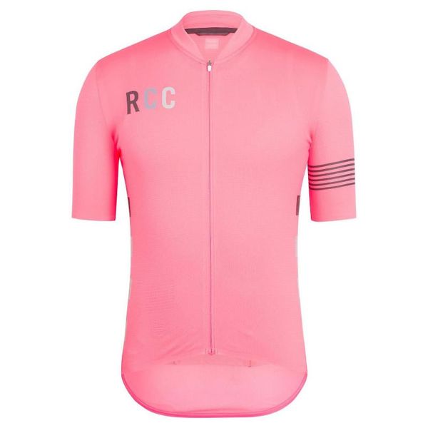 racing sets 2021 men's cycling jersey professional bicycle team short sleeve breathable shirt padded bib shorts quick-dry, Black;blue
racing sets 2021 men's cycling jersey professional bicycle team short sleeve breathable shirt padded bib shorts quick-dry, Black;blue