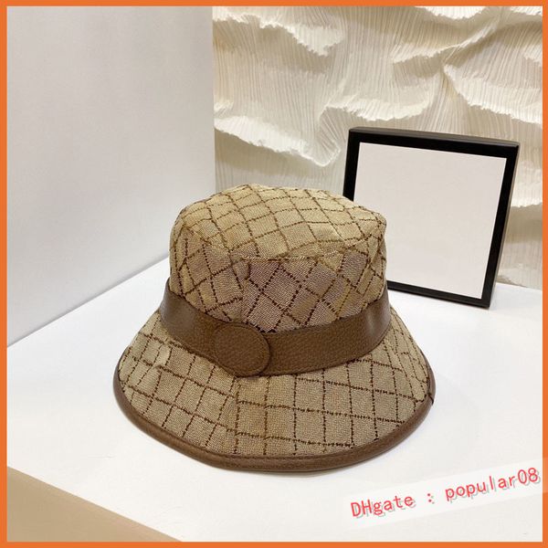 sun bucket hat women men hats 2021 luxurys designers caps mens bonnet beanie summer hat cap fitted trucker 2105201ly, Blue;gray
sun bucket hat women men hats 2021 luxurys designers caps mens bonnet beanie summer hat cap fitted trucker 2105201ly, Blue;gray