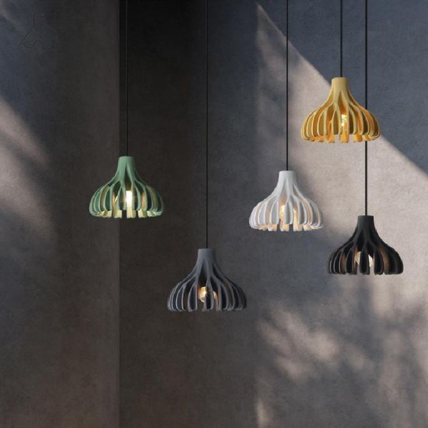modern coral resin pendant lights retro led hanglamp nordic bedroom hanging lamp industrial loft decor indoor lighting fixtures
modern coral resin pendant lights retro led hanglamp nordic bedroom hanging lamp industrial loft decor indoor lighting fixtures