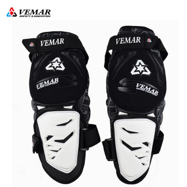 motorcycle armor vemar knee pads protective kneepads fireproof pp shell guard riding motocross slider protector
motorcycle armor vemar knee pads protective kneepads fireproof pp shell guard riding motocross slider protector