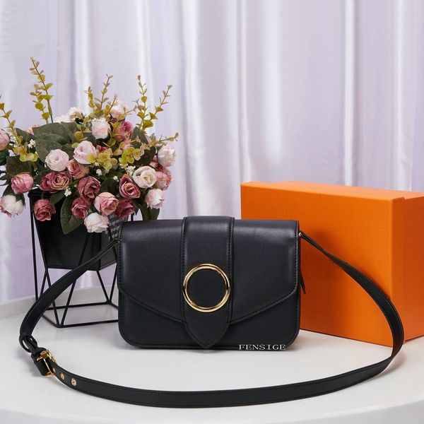 2021 pont 9 m55947 women luxurys designers bags leather handbag messenger shopping crossbody bag shoulder bags totes purse
2021 pont 9 m55947 women luxurys designers bags leather handbag messenger shopping crossbody bag shoulder bags totes purse