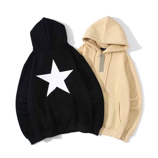 luxury mens clothing homme hooded sweatshirts mens women designer hoodies high street print hoodies pullover winter long sleeve sweater2022, Black
luxury mens clothing homme hooded sweatshirts mens women designer hoodies high street print hoodies pullover winter long sleeve sweater2022, Black