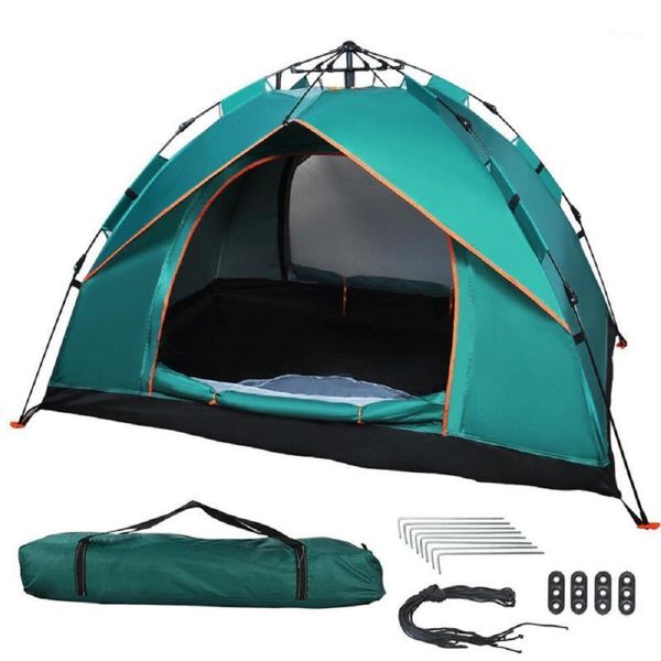 tents and shelters folding portable 2-3 person outdoor camping tent large family automatic camp spring double layer waterproof shade travel1
tents and shelters folding portable 2-3 person outdoor camping tent large family automatic camp spring double layer waterproof shade travel1