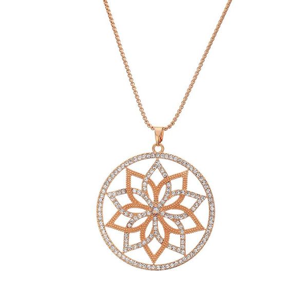pendant necklaces statement necklace for women geometric flower gold silvery long chain fashion jewelry accessories 2021, Silver
pendant necklaces statement necklace for women geometric flower gold silvery long chain fashion jewelry accessories 2021, Silver