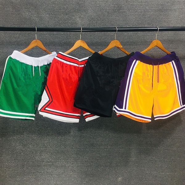 all teams basketball short hip pop breathable running sports pants mens outdoor sweatpants stitched with pocket zipper quality, White;black
all teams basketball short hip pop breathable running sports pants mens outdoor sweatpants stitched with pocket zipper quality, White;black