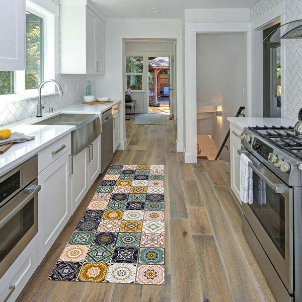 cushion/decorative pillow non-slip kitchen mat carpet living room bohemian floor door wrinkle-resistant entrance doormat rug home decor
cushion/decorative pillow non-slip kitchen mat carpet living room bohemian floor door wrinkle-resistant entrance doormat rug home decor