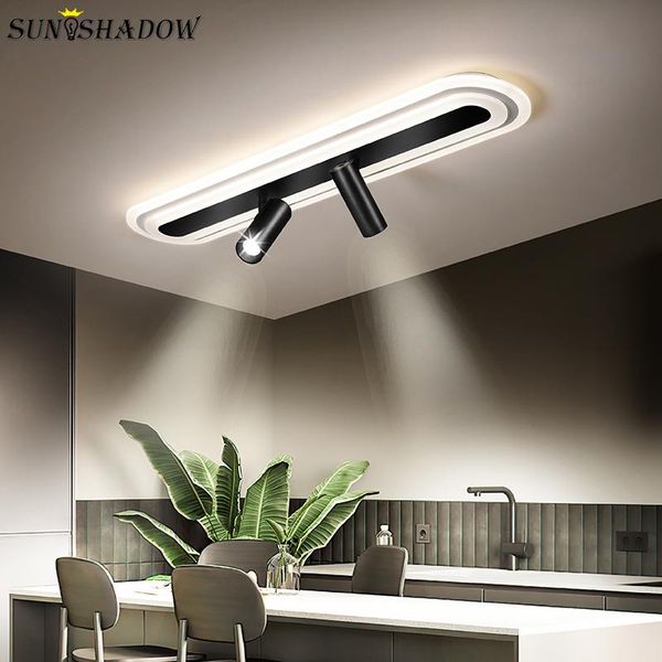chandeliers modern led chandelier black 120 100 80cm ceiling mounted for living room bedroom dining kitchen lighting fixture
chandeliers modern led chandelier black 120 100 80cm ceiling mounted for living room bedroom dining kitchen lighting fixture