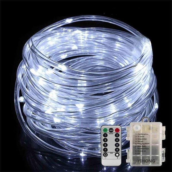 strings led strip light waterproof string lights battery powered twinkle tube fairy with remote holiday christmas party decor usb
strings led strip light waterproof string lights battery powered twinkle tube fairy with remote holiday christmas party decor usb