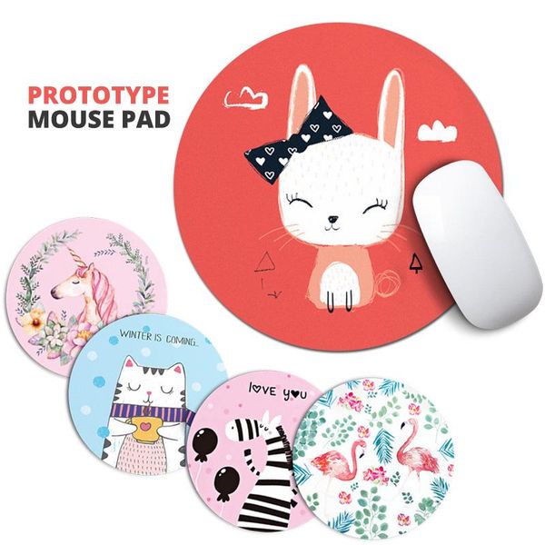 mouse pads & wrist rests cute cartoon mat painted animal pad for round mousepad computer lapdesk mats mice accessories
mouse pads & wrist rests cute cartoon mat painted animal pad for round mousepad computer lapdesk mats mice accessories