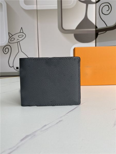 2021 new sell like cakes bag billfold plaid pattern women wallet men pures high-end designer l wallet with box, Red;black
2021 new sell like cakes bag billfold plaid pattern women wallet men pures high-end designer l wallet with box, Red;black