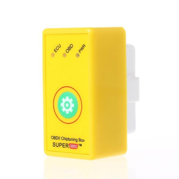 code readers & scan tools more power torque super nitro obd2 upgrade reset function ecu chip tuning box
code readers & scan tools more power torque super nitro obd2 upgrade reset function ecu chip tuning box