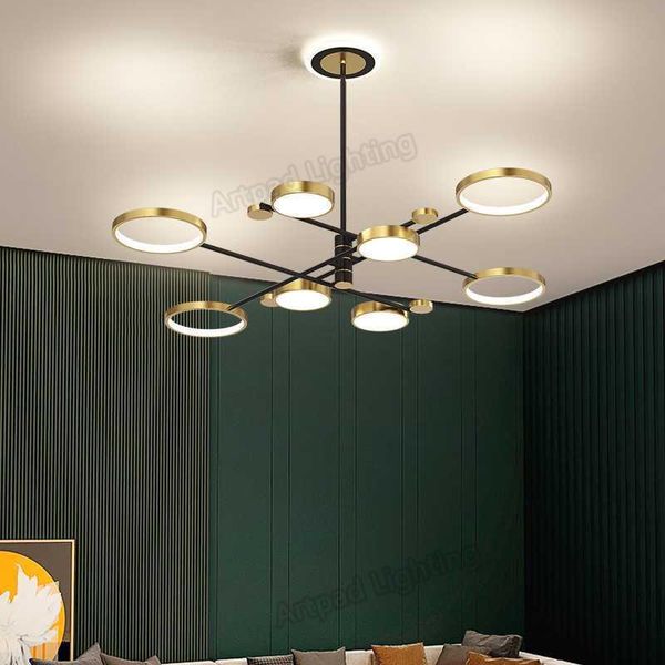 chandeliers 3 lights dimmable modern kitchen chandelier lighting 6/8 heads indoor bedroom luminaria black gold apartment ceiling
chandeliers 3 lights dimmable modern kitchen chandelier lighting 6/8 heads indoor bedroom luminaria black gold apartment ceiling
