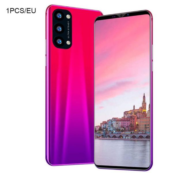 smart home control reno4 pro smartphone 5.8 inch 512m+4g 3d glass plated back cover high definition rear camera
smart home control reno4 pro smartphone 5.8 inch 512m+4g 3d glass plated back cover high definition rear camera
