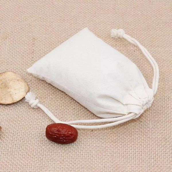 storage bags 2pcs cotton pouch bag drawstring food packing christmas gifts small cloth gift
storage bags 2pcs cotton pouch bag drawstring food packing christmas gifts small cloth gift