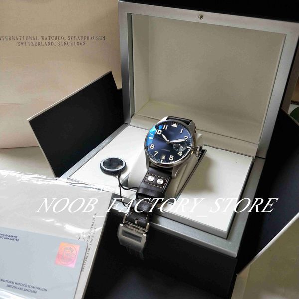 super watches for men zff factory the little prince cal.51111 automatic movement blue dial power reserve sport pilot mens watch 500916 wrist, Slivery;brown
super watches for men zff factory the little prince cal.51111 automatic movement blue dial power reserve sport pilot mens watch 500916 wrist, Slivery;brown