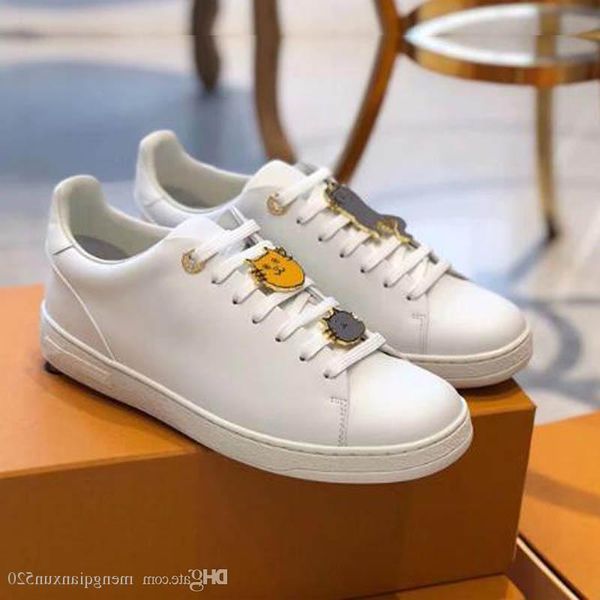designer casual shoes lady shoe size white lace-up sneaker travel leather 34-42-45 trainers letters woman women flat printed men gym sn aobv, Black
designer casual shoes lady shoe size white lace-up sneaker travel leather 34-42-45 trainers letters woman women flat printed men gym sn aobv, Black
