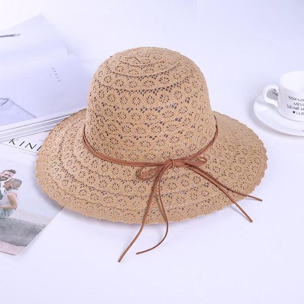 stingy brim hats studyset woman straw weaving hat summer large bucket round beach lace sun 80g, Blue;gray
stingy brim hats studyset woman straw weaving hat summer large bucket round beach lace sun 80g, Blue;gray