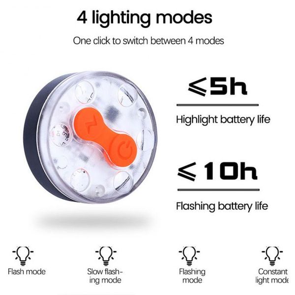 bike lights usb rechargeable bicycle tail light led night riding warning rear lamp waterproof mountain backpack taillights accessories
bike lights usb rechargeable bicycle tail light led night riding warning rear lamp waterproof mountain backpack taillights accessories