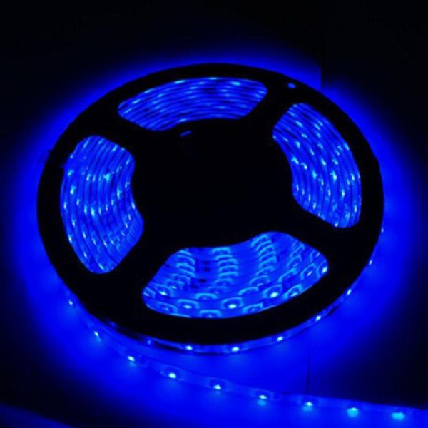 strips 12v 2835 landscaping yard led strip light ourdoor waterproof home decor diy garden festival party indoor lawn universal
strips 12v 2835 landscaping yard led strip light ourdoor waterproof home decor diy garden festival party indoor lawn universal