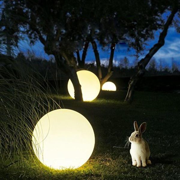 christmas lights outdoor garden lights landscape garden lamps landscape lamp wedding party bar waterproof
christmas lights outdoor garden lights landscape garden lamps landscape lamp wedding party bar waterproof