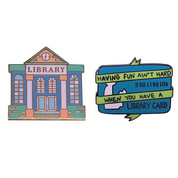 pins, brooches reading book lending cards pin library theme badge literature bookworm brooch librarian students teacher gift, Gray
pins, brooches reading book lending cards pin library theme badge literature bookworm brooch librarian students teacher gift, Gray