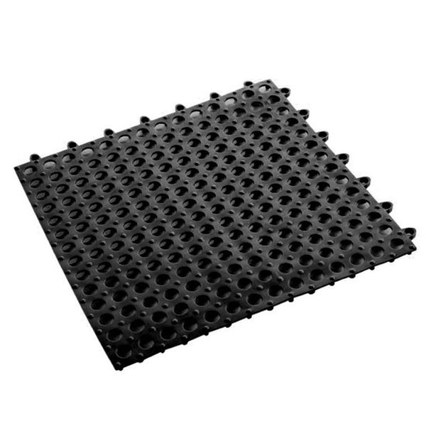 bath mats cuttable soft pvc non-slip tile splicing waterproof mat drain pool shower kitchen cushion 30x30cm pjop
bath mats cuttable soft pvc non-slip tile splicing waterproof mat drain pool shower kitchen cushion 30x30cm pjop