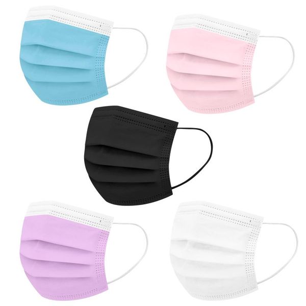 other event & party supplies 50pc masks for masque enfant disposable 3-layer face mask mascaras halloween cosplay mascarillas infantil
other event & party supplies 50pc masks for masque enfant disposable 3-layer face mask mascaras halloween cosplay mascarillas infantil