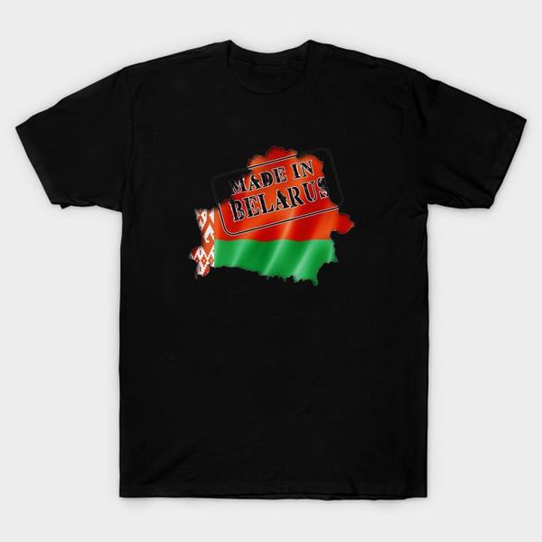men's t-shirts belorussia flag and map country pride made in belarus t-shirt. summer cotton short sleeve o-neck t shirt s-3xl, White;black
men's t-shirts belorussia flag and map country pride made in belarus t-shirt. summer cotton short sleeve o-neck t shirt s-3xl, White;black