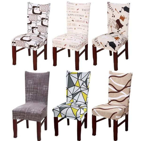 chair covers 20 elastic floral slipcovers spandex stretch removable dining cover with backrest modern kitchen seat case
chair covers 20 elastic floral slipcovers spandex stretch removable dining cover with backrest modern kitchen seat case
