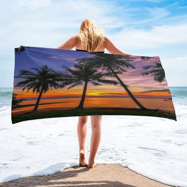 towel coconut tree and sunset beach household item bathroom accessories microfiber bath towels mat yoga
towel coconut tree and sunset beach household item bathroom accessories microfiber bath towels mat yoga