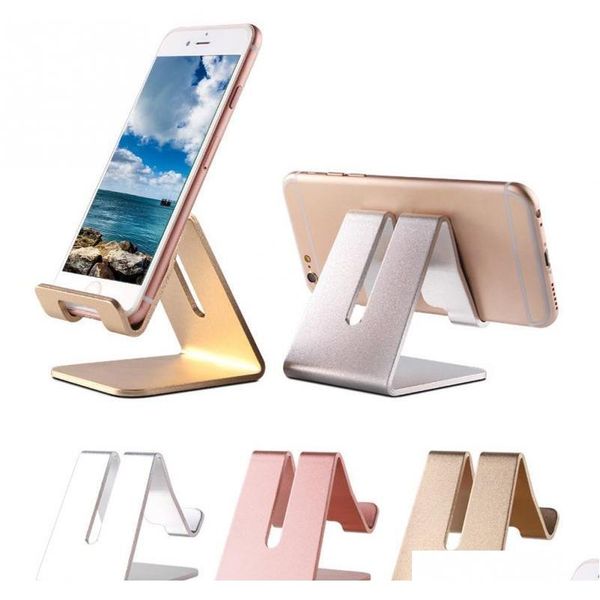 universal mobile phone tablet desk holder aluminum metal stand for iphone ipad mini samsung smartphone tablets lappavhk zrn1m
universal mobile phone tablet desk holder aluminum metal stand for iphone ipad mini samsung smartphone tablets lappavhk zrn1m