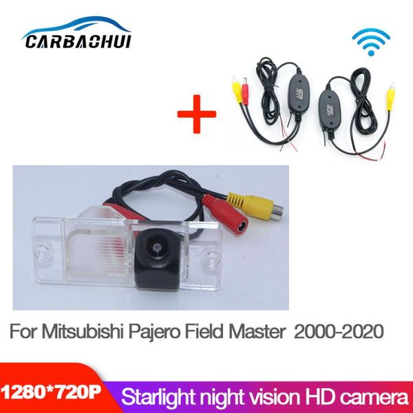 car rear view cameras& parking sensors car starlight night vision reverse backup camera for mitsubishi pajero field master 2000-2021 high q
car rear view cameras& parking sensors car starlight night vision reverse backup camera for mitsubishi pajero field master 2000-2021 high q