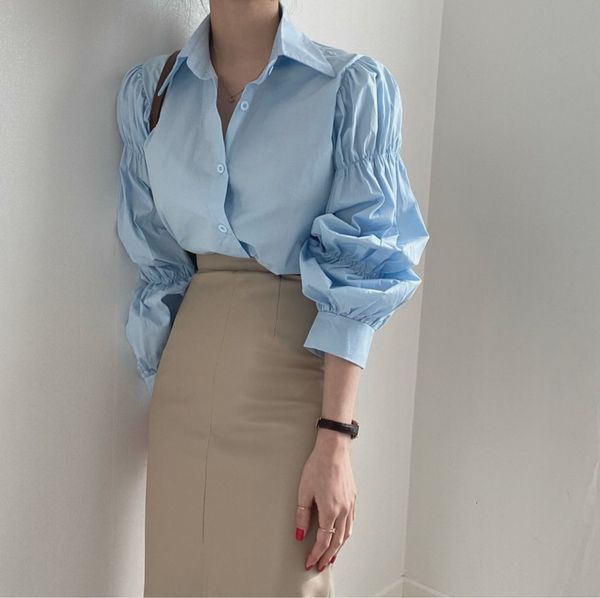 women's hoodies & sweatshirts hzirip spring chic smooth vintage shirts casual all the female high street games loose lapel elegance cl, Black
women's hoodies & sweatshirts hzirip spring chic smooth vintage shirts casual all the female high street games loose lapel elegance cl, Black