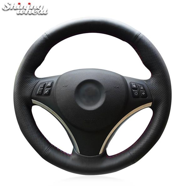 steering wheel covers black artificial leather car cover for e90 325i 330i 335i e87 120i 130i 120d
steering wheel covers black artificial leather car cover for e90 325i 330i 335i e87 120i 130i 120d