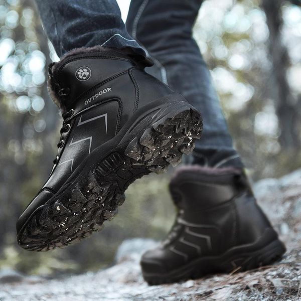 boots causal leisure fashion mens sports spring black casual male men 2021 for sale sneaker sneakers man
boots causal leisure fashion mens sports spring black casual male men 2021 for sale sneaker sneakers man