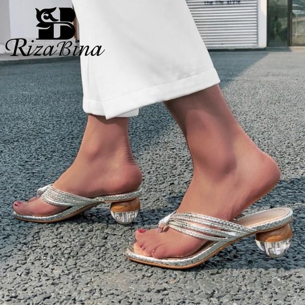 dress shoes rizabina design woman sandals blind strange heel summer fashion vacation club ladies footwear size 34-39, Black
dress shoes rizabina design woman sandals blind strange heel summer fashion vacation club ladies footwear size 34-39, Black