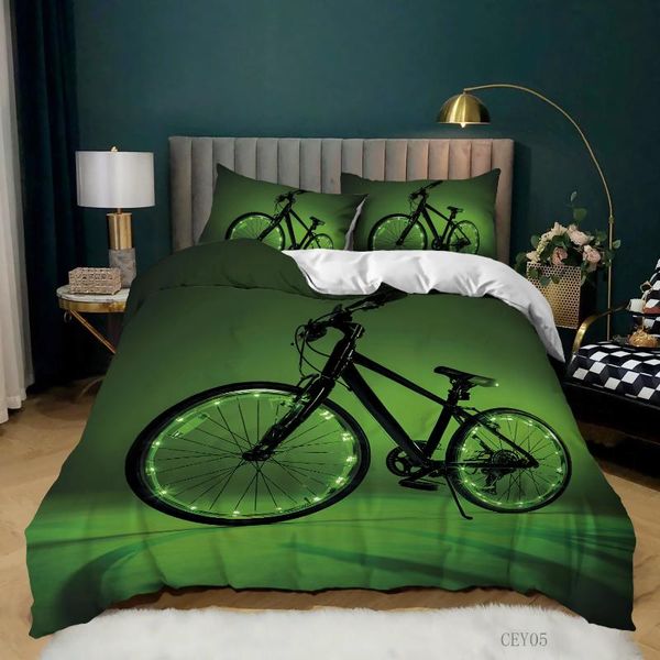 bedding sets bike anime set single twin full king size bicycle bed aldult kid bedroom duvetcover 3d print 013
bedding sets bike anime set single twin full king size bicycle bed aldult kid bedroom duvetcover 3d print 013