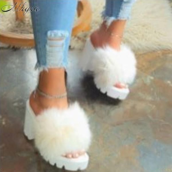 sandals 2021 fashion summer high heels women open toe female thick heel platform shoes sandalias zapatos de mujer, Black
sandals 2021 fashion summer high heels women open toe female thick heel platform shoes sandalias zapatos de mujer, Black