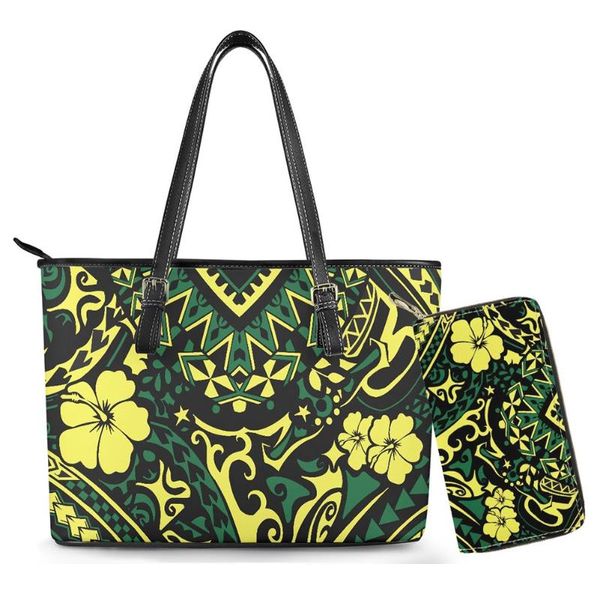 cosmetic bags & cases hycool polynesian tribal pattern purses and handbags travel makeup bag pu leather zipper hawaii cute 2021 latest
cosmetic bags & cases hycool polynesian tribal pattern purses and handbags travel makeup bag pu leather zipper hawaii cute 2021 latest