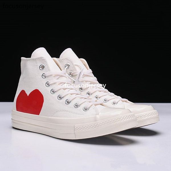 new 1970s big eyes play shoes jointly name mens womens canvas shoes skateboard sneaker classic fashion men casual shoes size36-44, Black
new 1970s big eyes play shoes jointly name mens womens canvas shoes skateboard sneaker classic fashion men casual shoes size36-44, Black