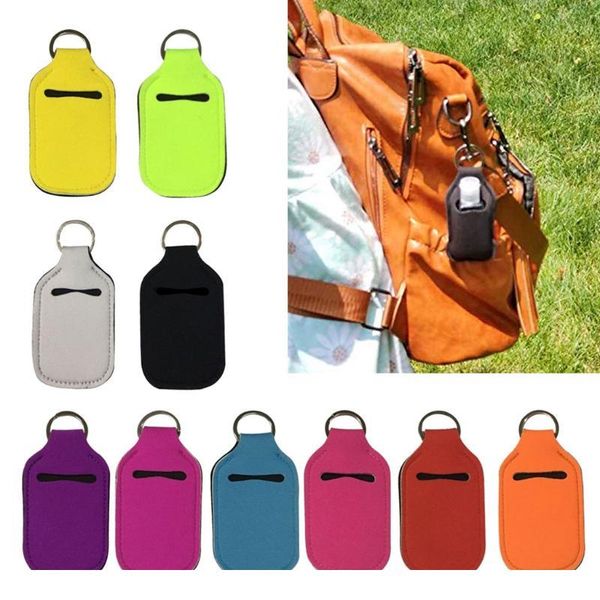 empty travel size bottle hand sanitizer bottle holder refillable 30ml bottles reusable bottles with keychain jlloiy
empty travel size bottle hand sanitizer bottle holder refillable 30ml bottles reusable bottles with keychain jlloiy