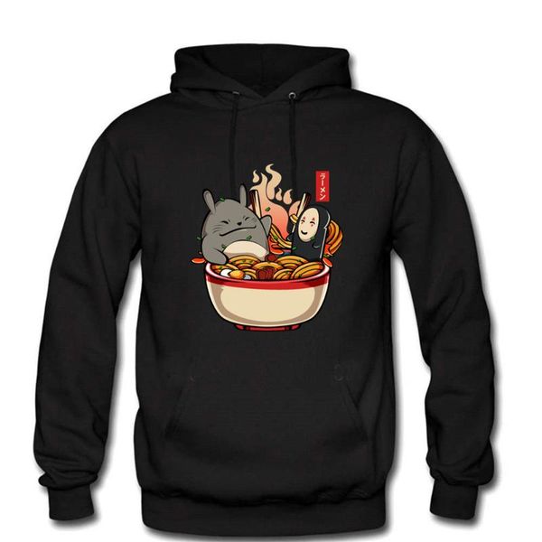men's hoodies & sweatshirts ramen pool party - great kawaii japan anime noodle pullover men cotton casual sweatshirt hip hop harajuku s, Black
men's hoodies & sweatshirts ramen pool party - great kawaii japan anime noodle pullover men cotton casual sweatshirt hip hop harajuku s, Black