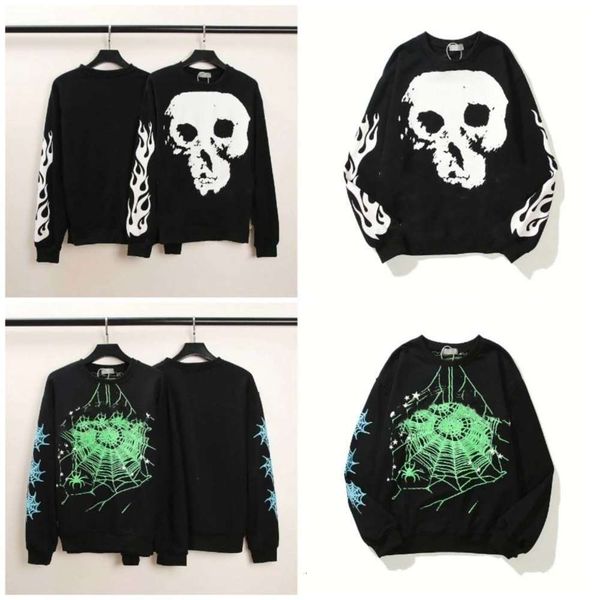 tide brand kanye same paragraph limited edition printed hip-hop hoodie couple loose high street long sleeve ins, Black
tide brand kanye same paragraph limited edition printed hip-hop hoodie couple loose high street long sleeve ins, Black