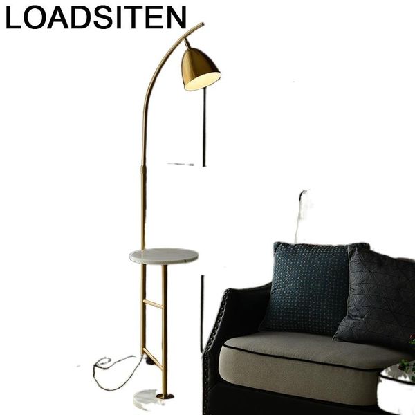 floor lamps modern tripot sala para lampada lampade da terra stand piantana salon lampadaire staande lamp lampara de pie light
floor lamps modern tripot sala para lampada lampade da terra stand piantana salon lampadaire staande lamp lampara de pie light