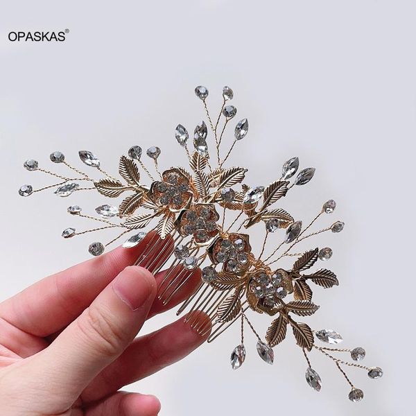 hair clips & barrettes flower insert comb rhinestone inlaid vintage elegant handmade for women wedding party costume accessories vl, Golden;silver
hair clips & barrettes flower insert comb rhinestone inlaid vintage elegant handmade for women wedding party costume accessories vl, Golden;silver