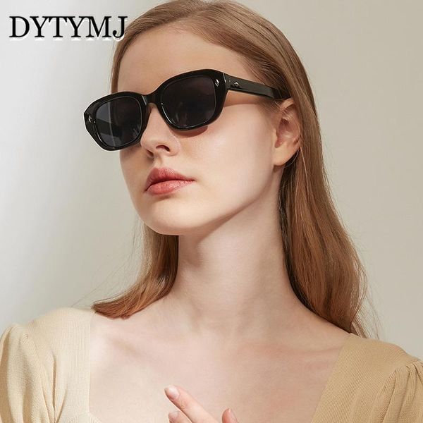 sunglasses dytymj polygon retro women 2021 cat eye eyewear women/men decoration leopard glasses square gafas de sol mujer, White;black
sunglasses dytymj polygon retro women 2021 cat eye eyewear women/men decoration leopard glasses square gafas de sol mujer, White;black