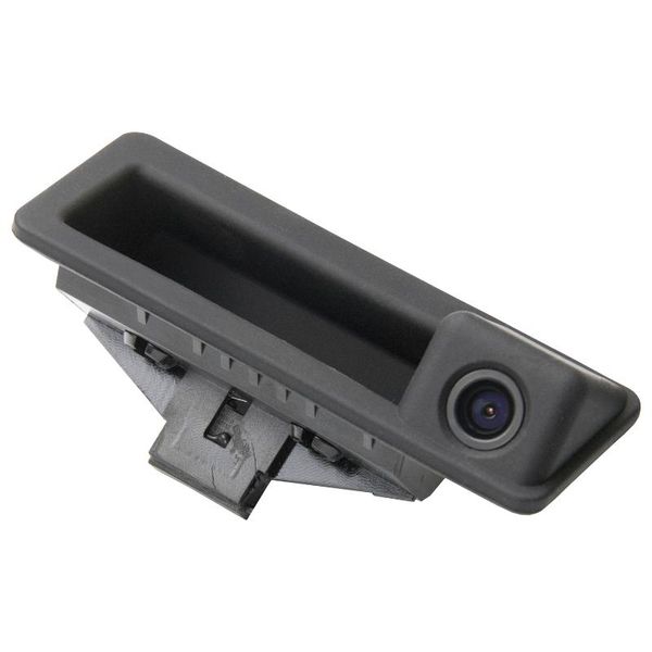 car rear view cameras& parking sensors for 1er e82 e84 e88 3er e90 e91 e92 e93 x5 e70/x6 e71 hd 720p camera misayaee reversing backup ni
car rear view cameras& parking sensors for 1er e82 e84 e88 3er e90 e91 e92 e93 x5 e70/x6 e71 hd 720p camera misayaee reversing backup ni