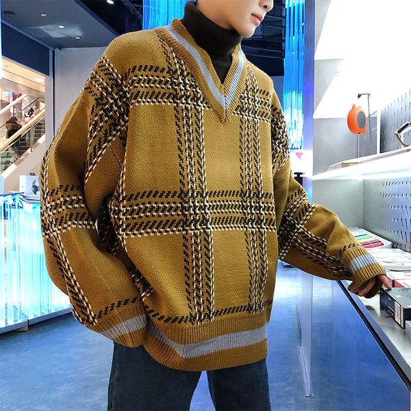 2021 new male winter false loose two parts high lapel sweaters thick-shouldered jackets long coat casual knitting wool um33, White;black
2021 new male winter false loose two parts high lapel sweaters thick-shouldered jackets long coat casual knitting wool um33, White;black