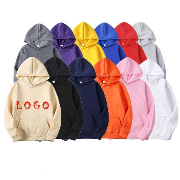 regular hooded hoodie sweaters for men sweatshirts hoodies print s sport jackets no 5 baseball man jersey sweat suits, Black
regular hooded hoodie sweaters for men sweatshirts hoodies print s sport jackets no 5 baseball man jersey sweat suits, Black